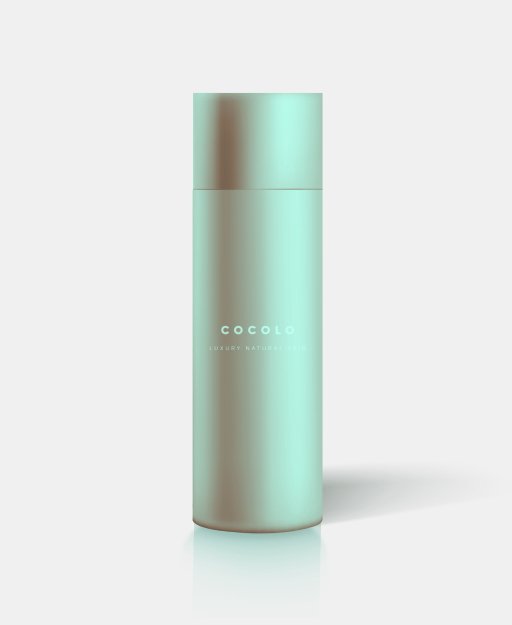 Deep Sweep 2% BHA Pore Cleaning Toner - Image 2